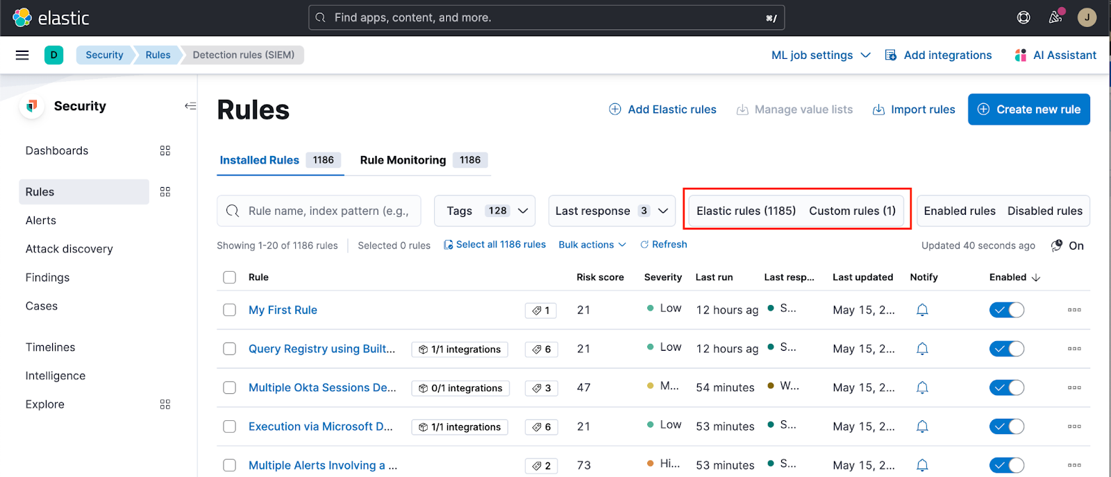 ../_images/58-elastic-vs-custom-rules.png