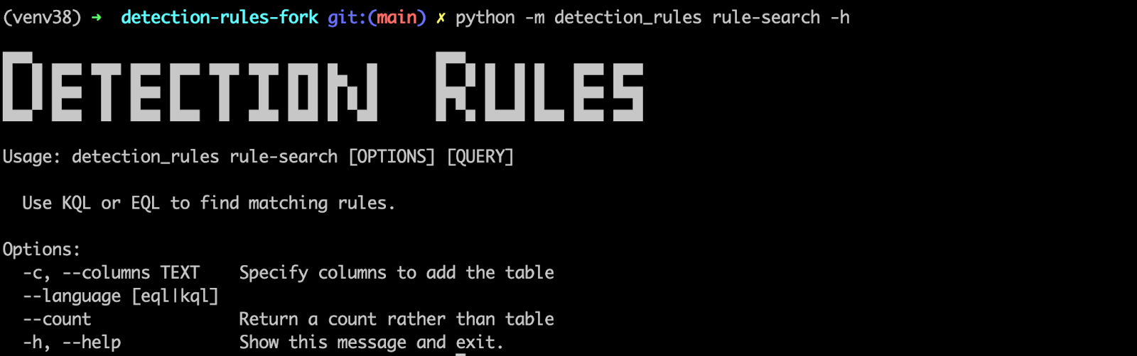 ../_images/59-rules-cli-1.png