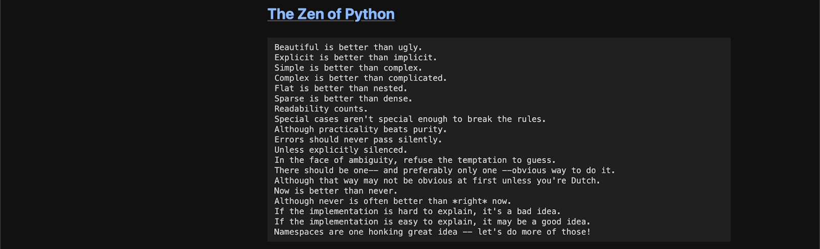 ../_images/82-zop.png