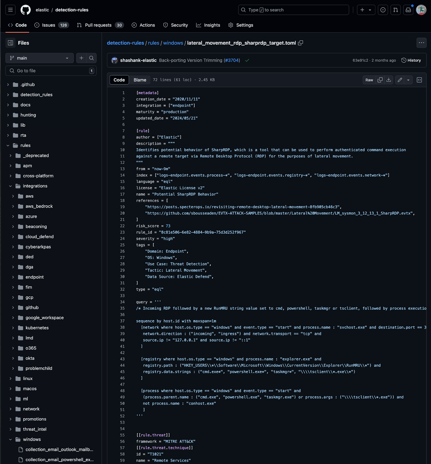 ../_images/9-elastic-siem-rules.png